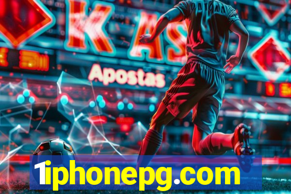 1iphonepg.com