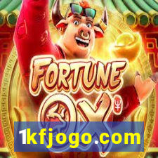 1kfjogo.com