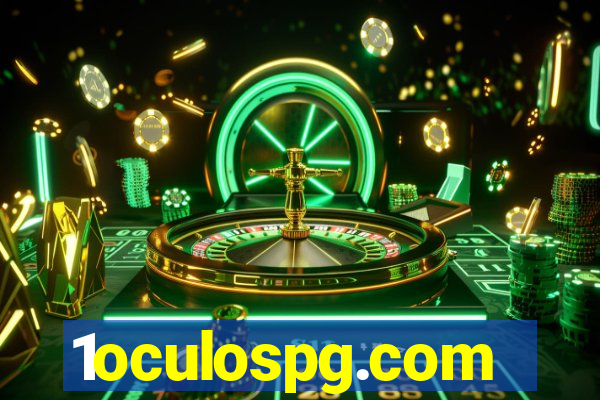 1oculospg.com