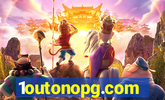 1outonopg.com