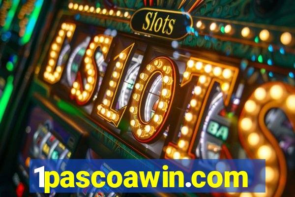 1pascoawin.com