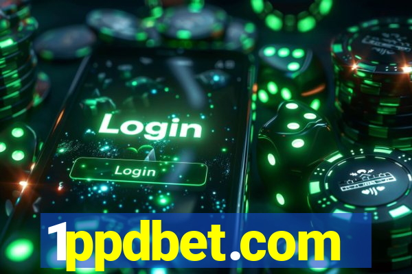 1ppdbet.com
