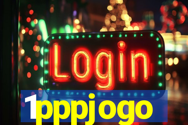 1pppjogo