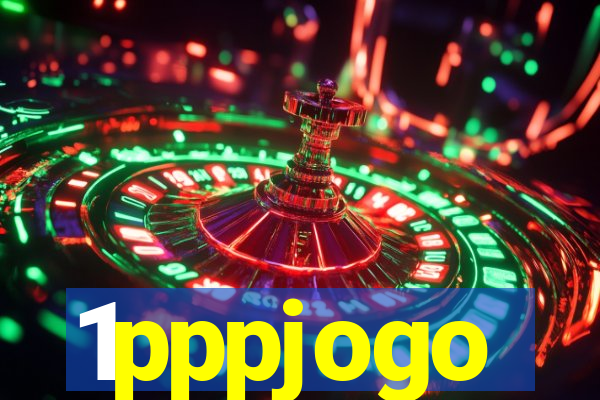 1pppjogo