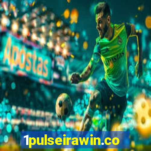 1pulseirawin.com