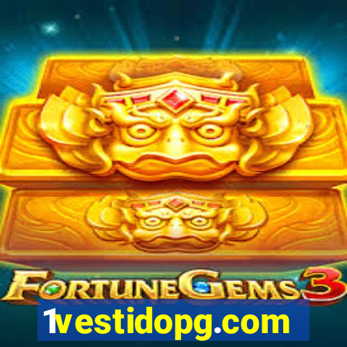 1vestidopg.com