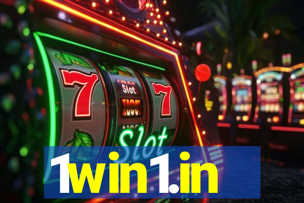 1win1.in