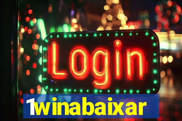 1winabaixar