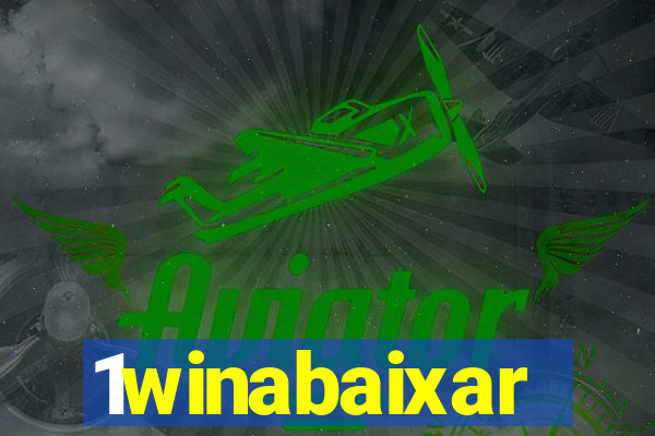 1winabaixar
