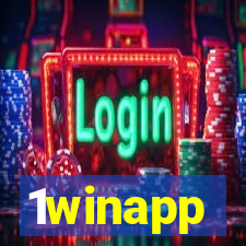 1winapp