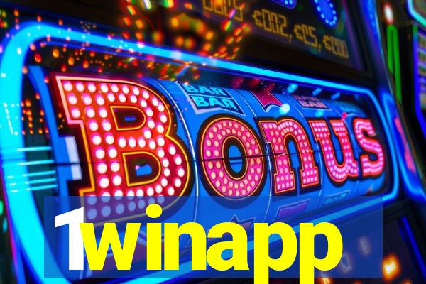 1winapp