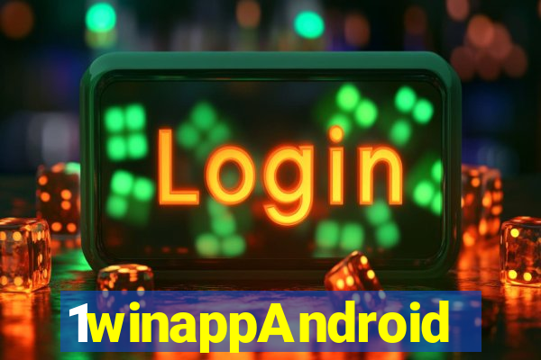 1winappAndroid