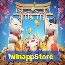 1winappStore