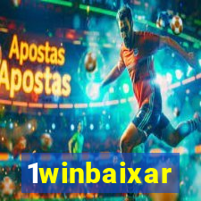 1winbaixar