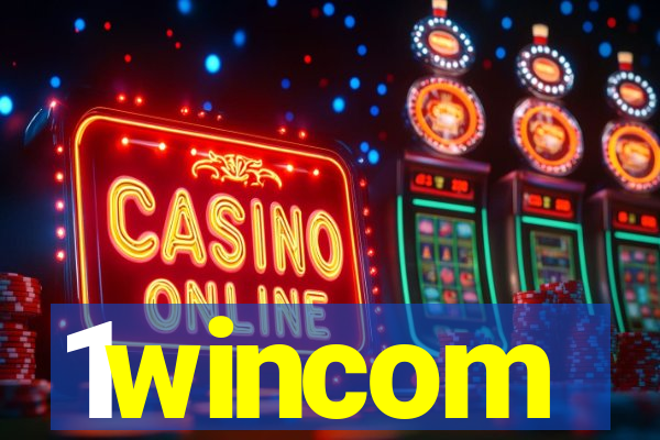 1wincom