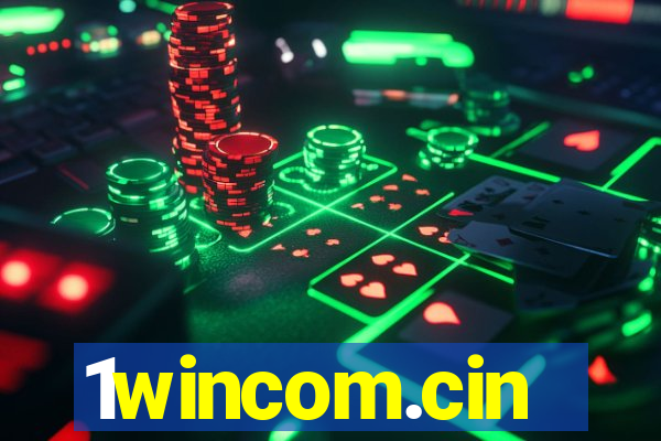1wincom.cin
