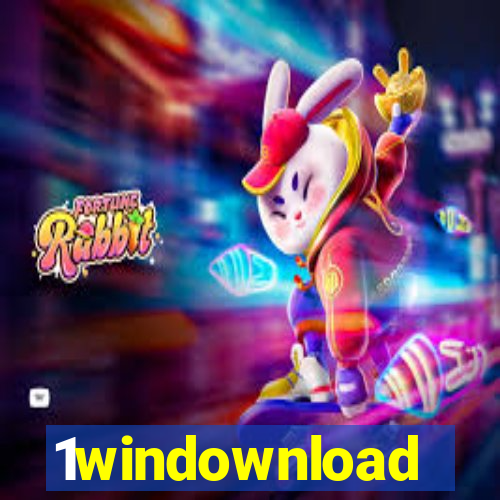 1windownload