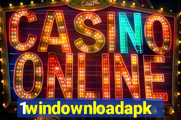 1windownloadapk