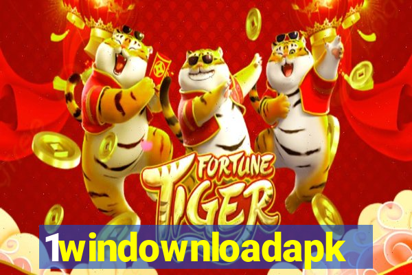 1windownloadapk