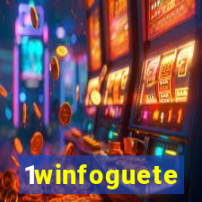 1winfoguete