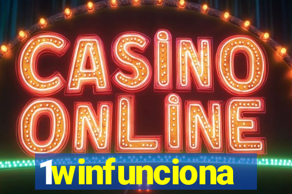 1winfunciona