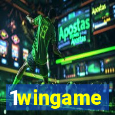 1wingame