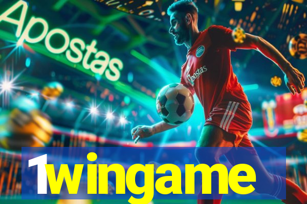 1wingame