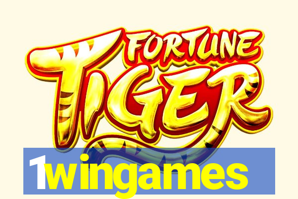 1wingames