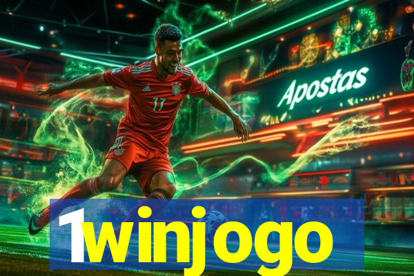 1winjogo