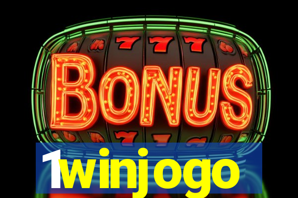 1winjogo