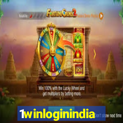 1winloginindia