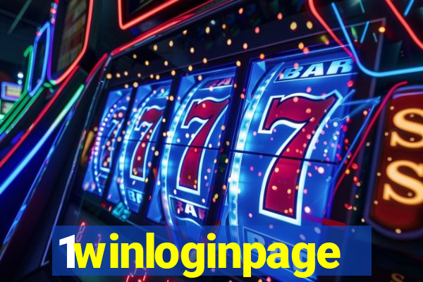 1winloginpage