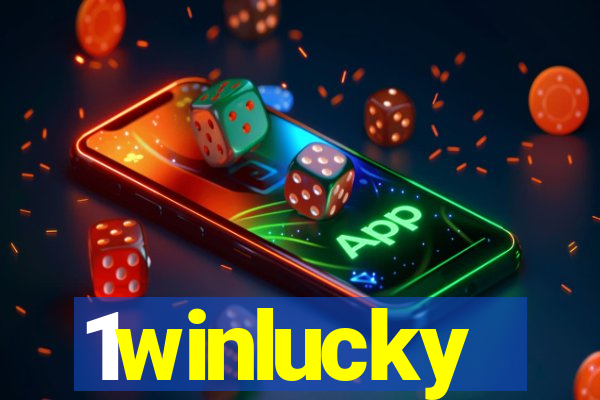 1winlucky