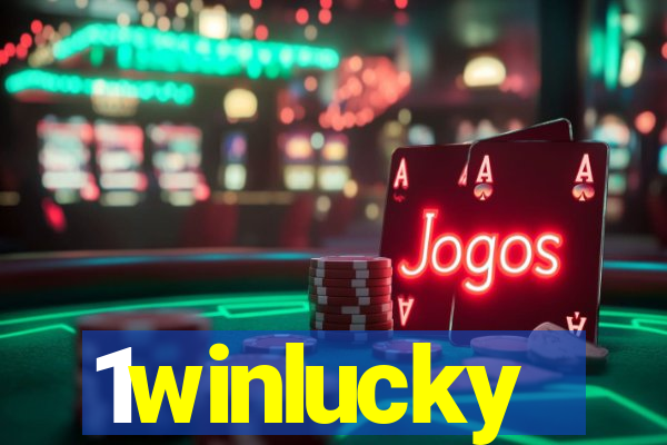 1winlucky