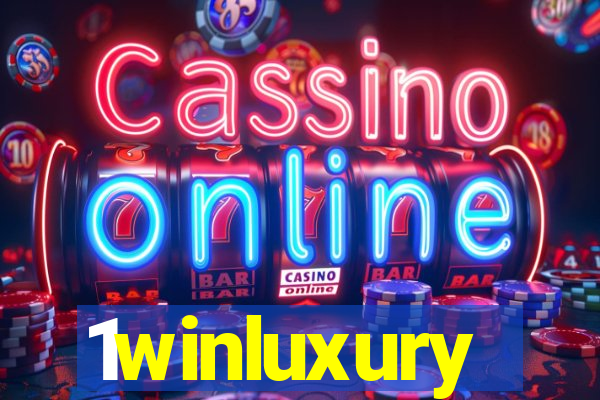 1winluxury