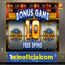 1winoficialcom