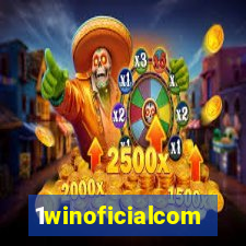 1winoficialcom
