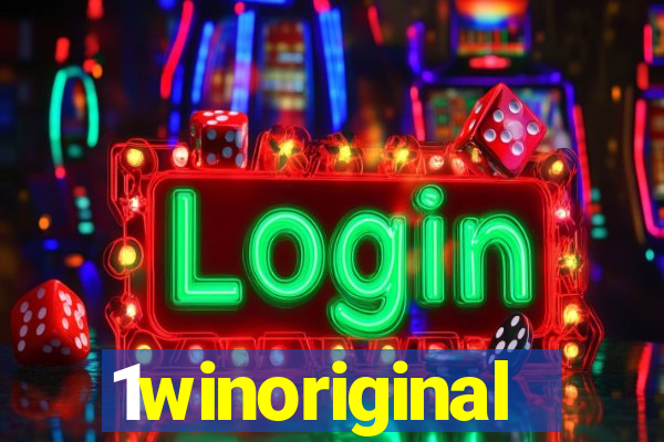 1winoriginal