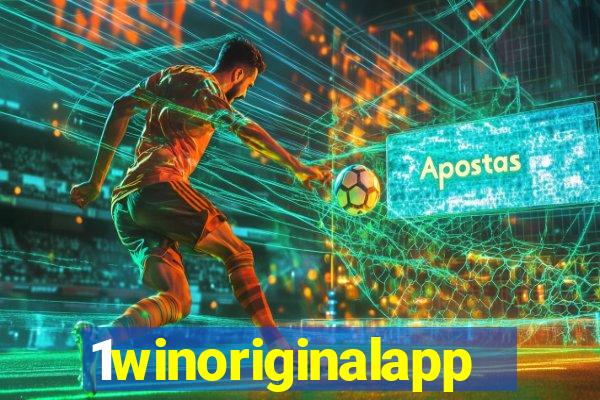1winoriginalapp
