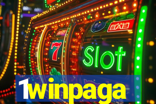 1winpaga