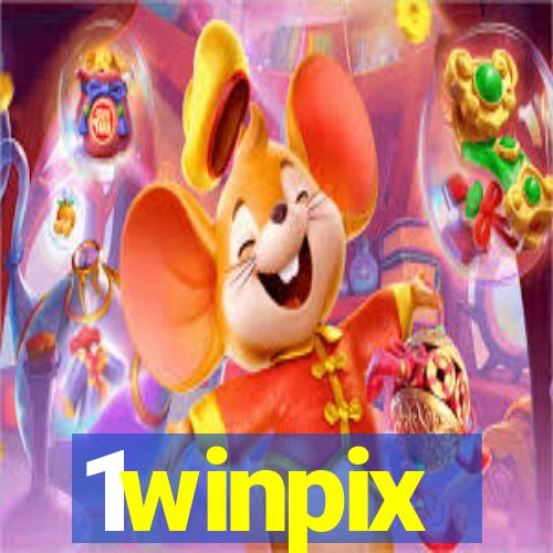 1winpix