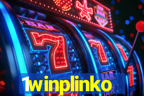1winplinko