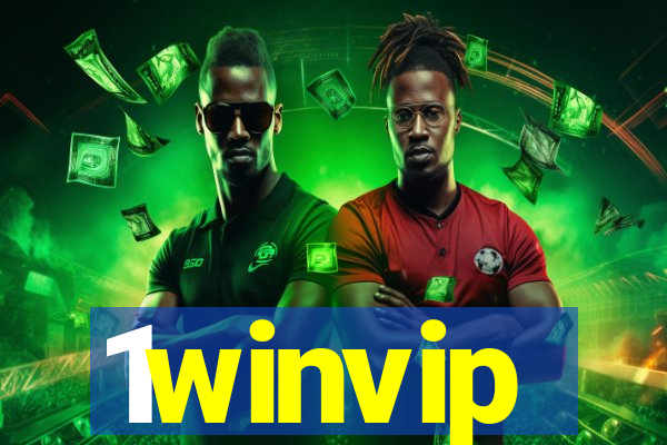 1winvip