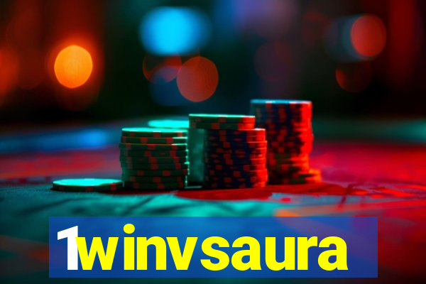 1winvsaura