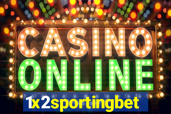 1x2sportingbet