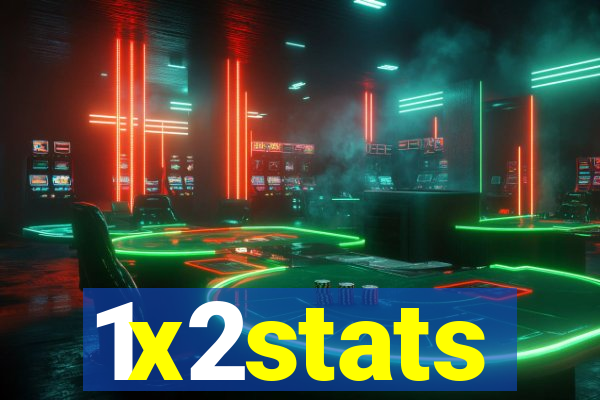 1x2stats