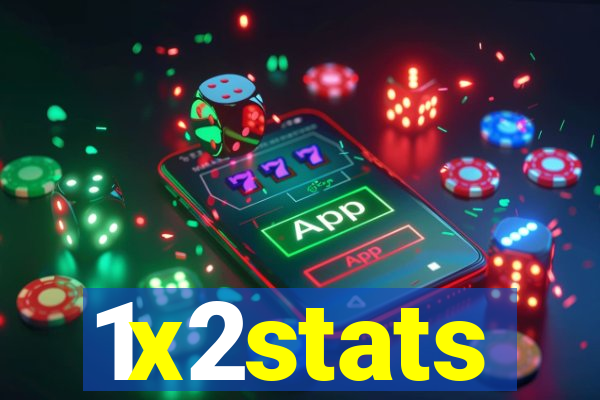 1x2stats