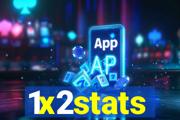 1x2stats