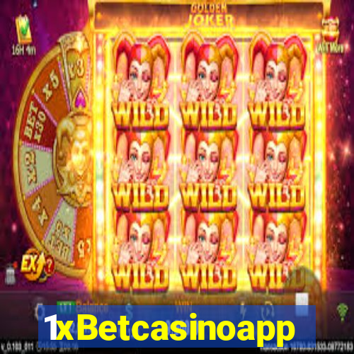 1xBetcasinoapp