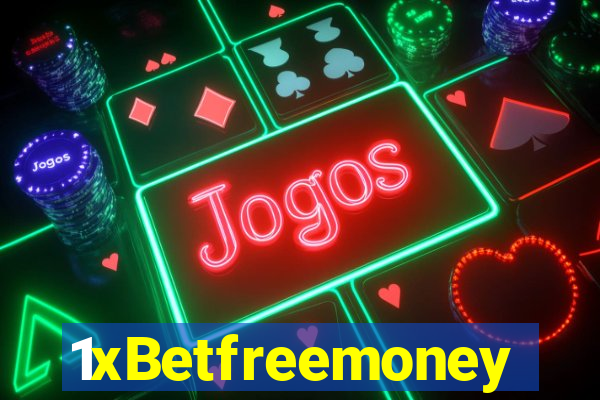 1xBetfreemoney